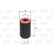 VALEO Luftfilter | 585695 VALEO Luftfilter | 585695
