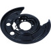 Spritzblech, Bremsscheibe | 812515202 Spritzblech, Bremsscheibe | 812515202