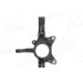 Achsschenkel VA li | RENAULT Kangoo 08 | 56541 Achsschenkel VA li | RENAULT Kangoo 08 | 56541