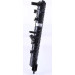 Wasserkühler PKW | RENAULT KANGOO 1,2 99 | 63884 Wasserkühler PKW | RENAULT KANGOO 1,2 99 | 63884