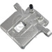 FEBI BILSTEIN Bremssattel | 181170