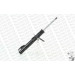MONROE ORIGINAL-Gasdämpfer VA | RENAULT Scenic 03 | G7396 MONROE ORIGINAL-Gasdämpfer VA | RENAULT Scenic 03 | G7396