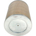 Luftfilter | DAF,NEOLAN,IVECO,SCANIA,SOLARIS | 1457432188 Luftfilter | DAF,NEOLAN,IVECO,SCANIA,SOLARIS | 1457432188