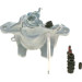 Bremssattel VA re | CITROEN C5 | 0 986 474 452 Bremssattel VA re | CITROEN C5 | 0 986 474 452