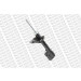 SENSA-TRAC-Federbein VA re | CITROEN C-Crosser 07 | 72437ST SENSA-TRAC-Federbein VA re | CITROEN C-Crosser 07 | 72437ST