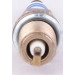 Zündkerze | ALFA,AUDI,CITROEN,DACIA | 0 242 236 571 Zündkerze | ALFA,AUDI,CITROEN,DACIA | 0 242 236 571