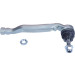 Spurstangenendstück VA re CITROEN C4 GP,DS4,PEUGEOT 308 09 ProKit 106846