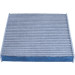 Filter, Innenraumluft | 26-1815 Filter, Innenraumluft | 26-1815
