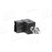 Bremslichtschalter | HYUN i10,i20,i30,i40,Tucson,KIA 97 | 57300