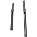 BOSCH | Scheibenwischer Aerotwin A586S Spoiler, Set | AUDI | 3397007586 BOSCH | Scheibenwischer Aerotwin A586S Spoiler, Set | AUDI | 3397007586