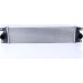 Ladeluftkühler PKW | OPEL MOVANO 1,9-2,8DTi | 96767 Ladeluftkühler PKW | OPEL MOVANO 1,9-2,8DTi | 96767