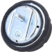 KAMOKA Lagerung, Motor | 890259 KAMOKA Lagerung, Motor | 890259
