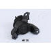 Lagerung, Motor | RU-H135
