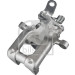 FEBI BILSTEIN Bremssattel | 180924 FEBI BILSTEIN Bremssattel | 180924