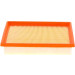 Luftfilter | CHEVROLET Aveo 11 | F 026 400 311 Luftfilter | CHEVROLET Aveo 11 | F 026 400 311