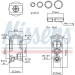 Expansionsventil | Renault Clio 98 | 999297 Expansionsventil | Renault Clio 98 | 999297