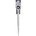 BGS Gerüstbauer-Knarre | 4-in-1 | SW 19 x 22 mm | 6696 BGS Gerüstbauer-Knarre | 4-in-1 | SW 19 x 22 mm | 6696