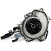HEPU Wasserpumpe P2681
