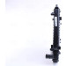 Wasserkühler PKW | AUDI 100 IV Lim/Avant/Quattro,A6 | 60476 Wasserkühler PKW | AUDI 100 IV Lim/Avant/Quattro,A6 | 60476