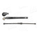 Wischerarm, hinten | VW / Audi | 56855 Wischerarm, hinten | VW / Audi | 56855
