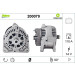 VALEO Generator 200079 VALEO CORE-FLEX