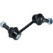 KAMOKA Stange/Strebe, Stabilisator | 9030085 KAMOKA Stange/Strebe, Stabilisator | 9030085
