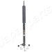 Lenkungsdämpfer | mm-00005 Lenkungsdämpfer | mm-00005