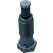 Original VAG Schlüssel Steuerkette VW 1.2 Tsi 09 | 03F109507B Original VAG Schlüssel Steuerkette VW 1.2 Tsi 09 | 03F109507B