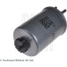 BluePrint Kraftstofffilter ADJ132309