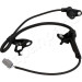 Sensor, Raddrehzahl | ABS-211 Sensor, Raddrehzahl | ABS-211