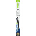 VM261 VALEO Silencio X.TRM HECK | Seat LEON 2 | 574298 VM261 VALEO Silencio X.TRM HECK | Seat LEON 2 | 574298
