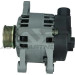 Generator | STA0104R Generator | STA0104R