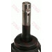 JRP867 Lenkgetriebe Servo | OPEL Astra H 04 JRP867 Lenkgetriebe Servo | OPEL Astra H 04