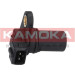 KAMOKA Sensor, Nockenwellenposition KAMOKA Sensor, Nockenwellenposition