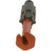 Kerzenstecker Entstoert | MERCEDES | 0 356 150 022 Kerzenstecker Entstoert | MERCEDES | 0 356 150 022