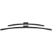 BOSCH | Scheibenwischer Aerotwin A187S | HYUNDAI,KIA,VW Caddy,Touran | 3397007187 BOSCH | Scheibenwischer Aerotwin A187S | HYUNDAI,KIA,VW Caddy,Touran | 3397007187