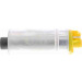VEMO Kraftstoffpumpe | V20-09-0416-1 VEMO Kraftstoffpumpe | V20-09-0416-1