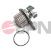 JPN Wasserpumpe 10C9121-JPN JPN Wasserpumpe 10C9121-JPN