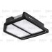 VALEO Luftfilter | 585253 VALEO Luftfilter | 585253