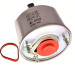 Kraftstofffilter Ford 1.6Tdci 2010- Volvo/Mazda | WK 9046 Kraftstofffilter Ford 1.6Tdci 2010- Volvo/Mazda | WK 9046