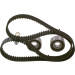 Steuerriemen Kit | FIAT | 1987948946 Steuerriemen Kit | FIAT | 1987948946