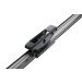 BOSCH | Scheibenwischer Aerotwin A856S | MINI Clubvan | 3397007856 BOSCH | Scheibenwischer Aerotwin A856S | MINI Clubvan | 3397007856