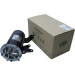 Original VAG Kraftstofffilter (Set Mit Gehäuse) VW Touran 1.6 Tdi 11 | 3C0127400D Original VAG Kraftstofffilter (Set Mit Gehäuse) VW Touran 1.6 Tdi 11 | 3C0127400D