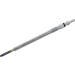 Glühkerze | SMART Forfour MITSUBISHI Colt 04 | 0 250 203 013 Glühkerze | SMART Forfour MITSUBISHI Colt 04 | 0 250 203 013
