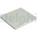 Filter, Innenraumluft | KF10023
