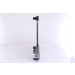 Wasserkühler PKW | HONDA CIVIC 1.6i 12 | 68093 Wasserkühler PKW | HONDA CIVIC 1.6i 12 | 68093