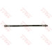 Bremsschlauch | RENAULT 19 II Chamade 1.7 93-95 | PHB407 Bremsschlauch | RENAULT 19 II Chamade 1.7 93-95 | PHB407
