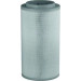 MAHLE Luftfilter | LX 1734 MAHLE Luftfilter | LX 1734