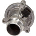 Thermostat, Kühlmittel | 18-0422 Thermostat, Kühlmittel | 18-0422