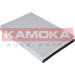 KAMOKA Filter, Innenraumluft F400601